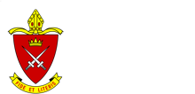 St Paul's School