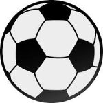 Football Supporters Group logo