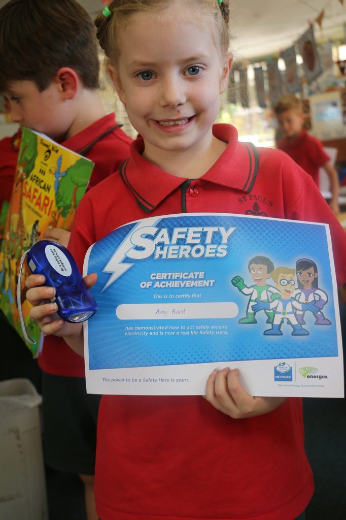 Year 1 Safety Heroes (1)