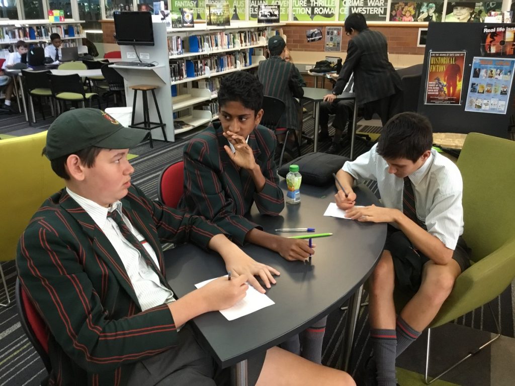 Library activities - Copy