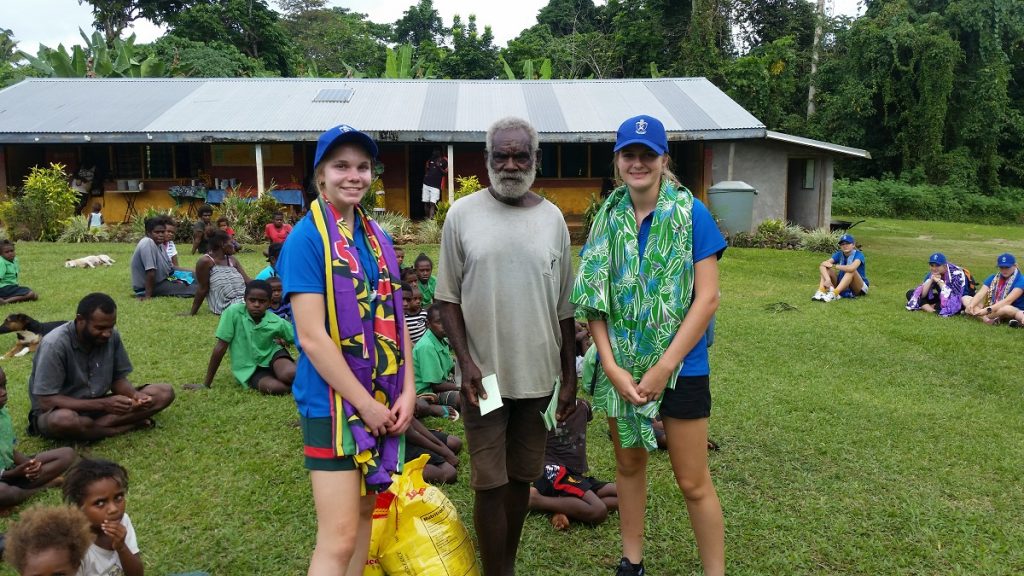 SPS - Vanuatu Outreach 2019 (3)