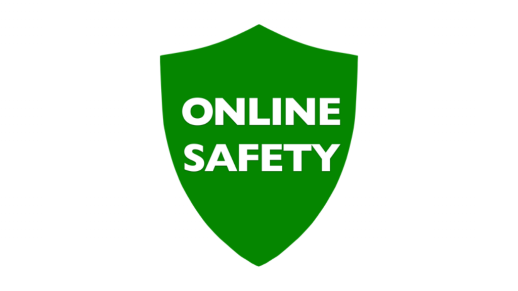 Online Safety