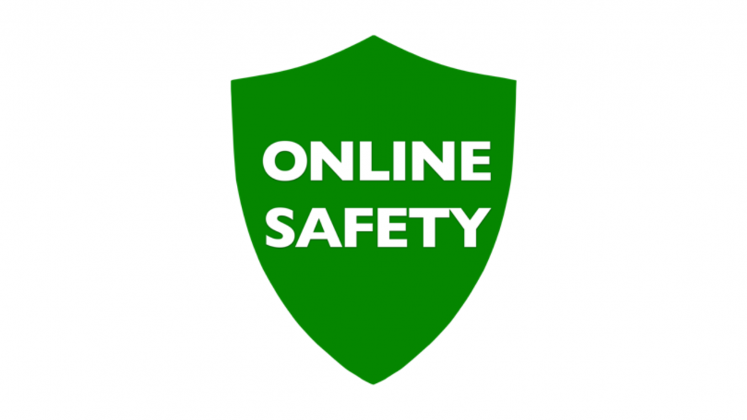 Online Safety