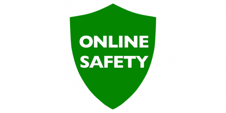 Online Safety