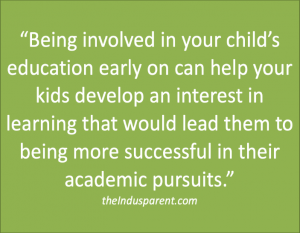 PCSG-quote-newsletter-st-pauls-school