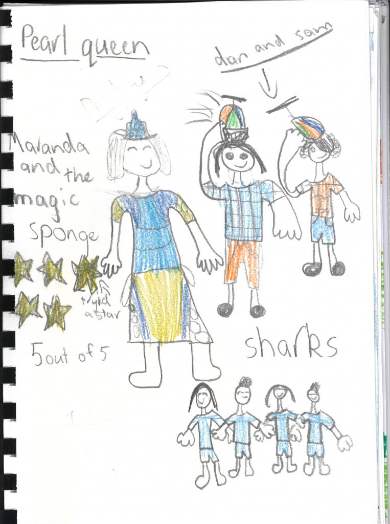 st-pauls-school-miranda-magic-sponge-Year5-Drawings122