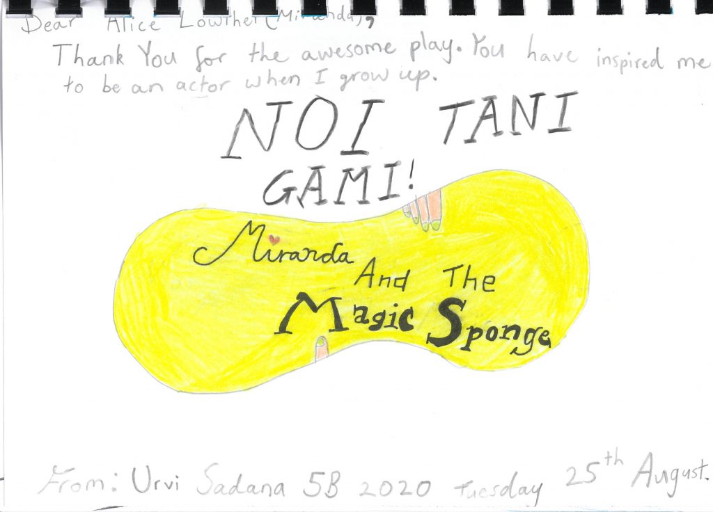 st-pauls-school-miranda-magic-sponge-Year5-Drawings123