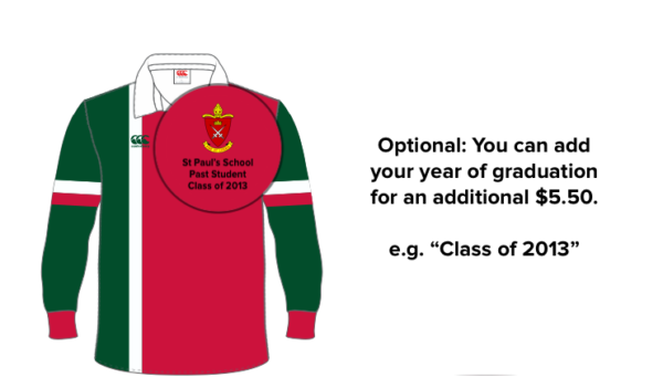 PSSG Jersey - Image 4