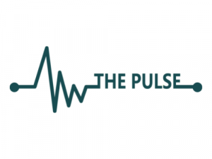 The Pulse