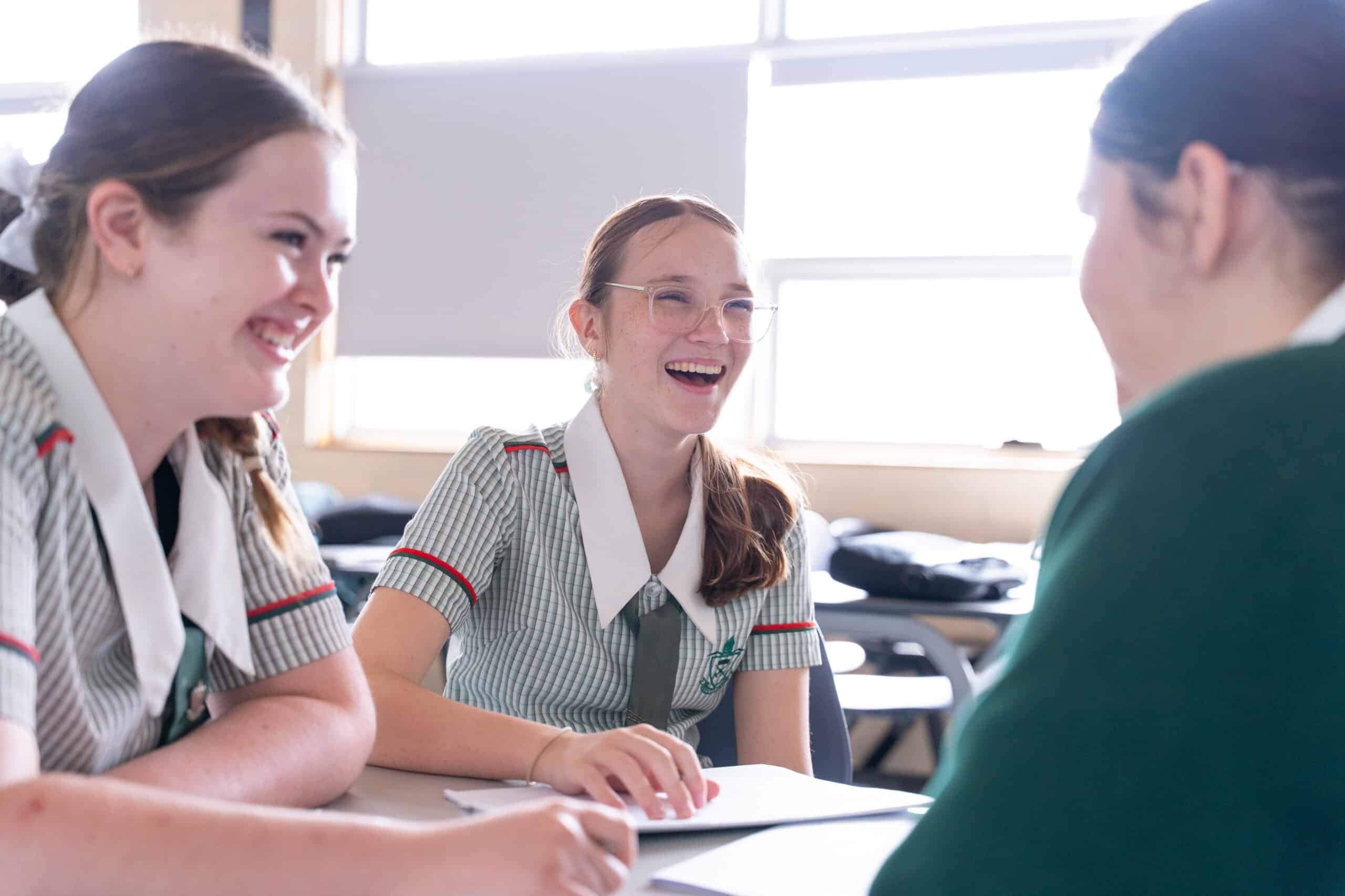 2025 - Speech Practice-07 (1)