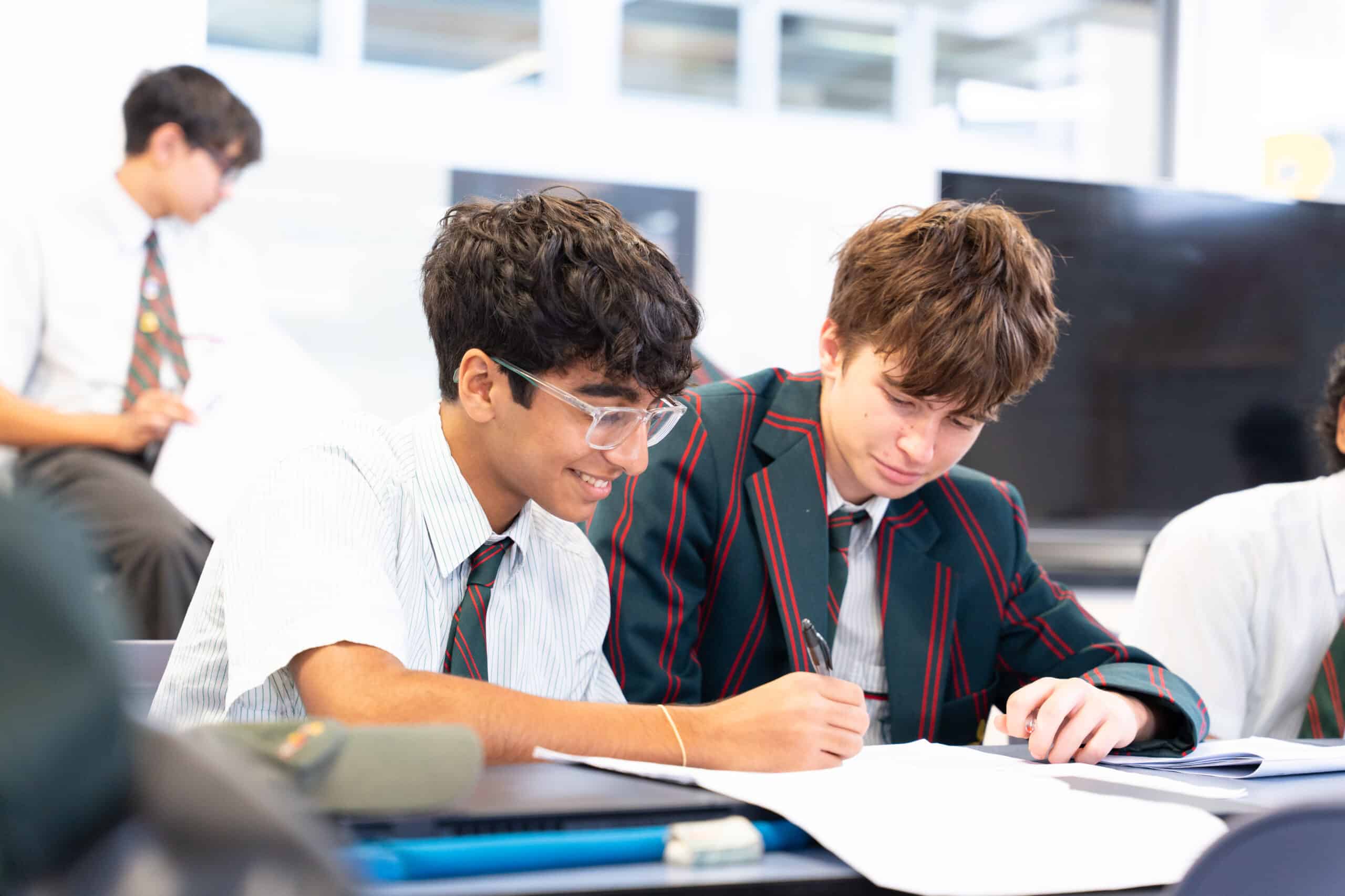 2025 - Speech Practice-19