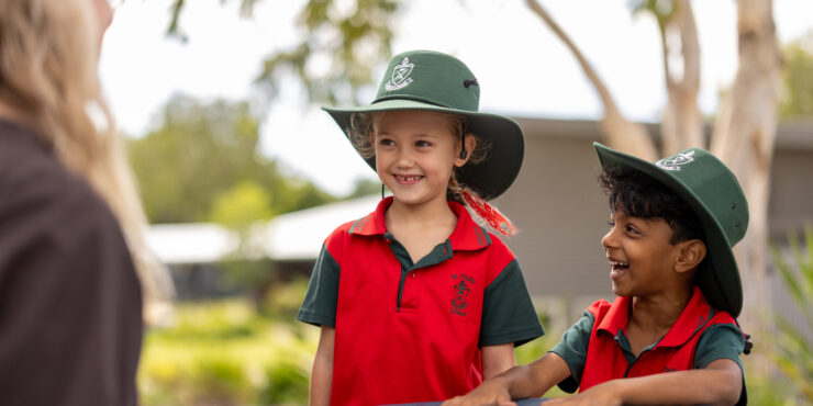 StPaulsTolhurstCreative2026-162