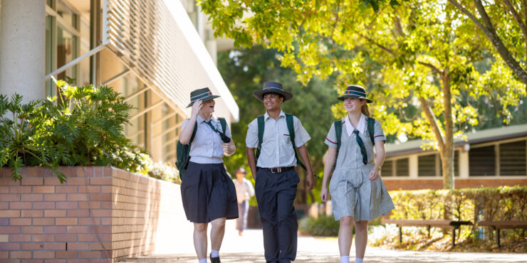 StPaulsTolhurstCreative2026-5