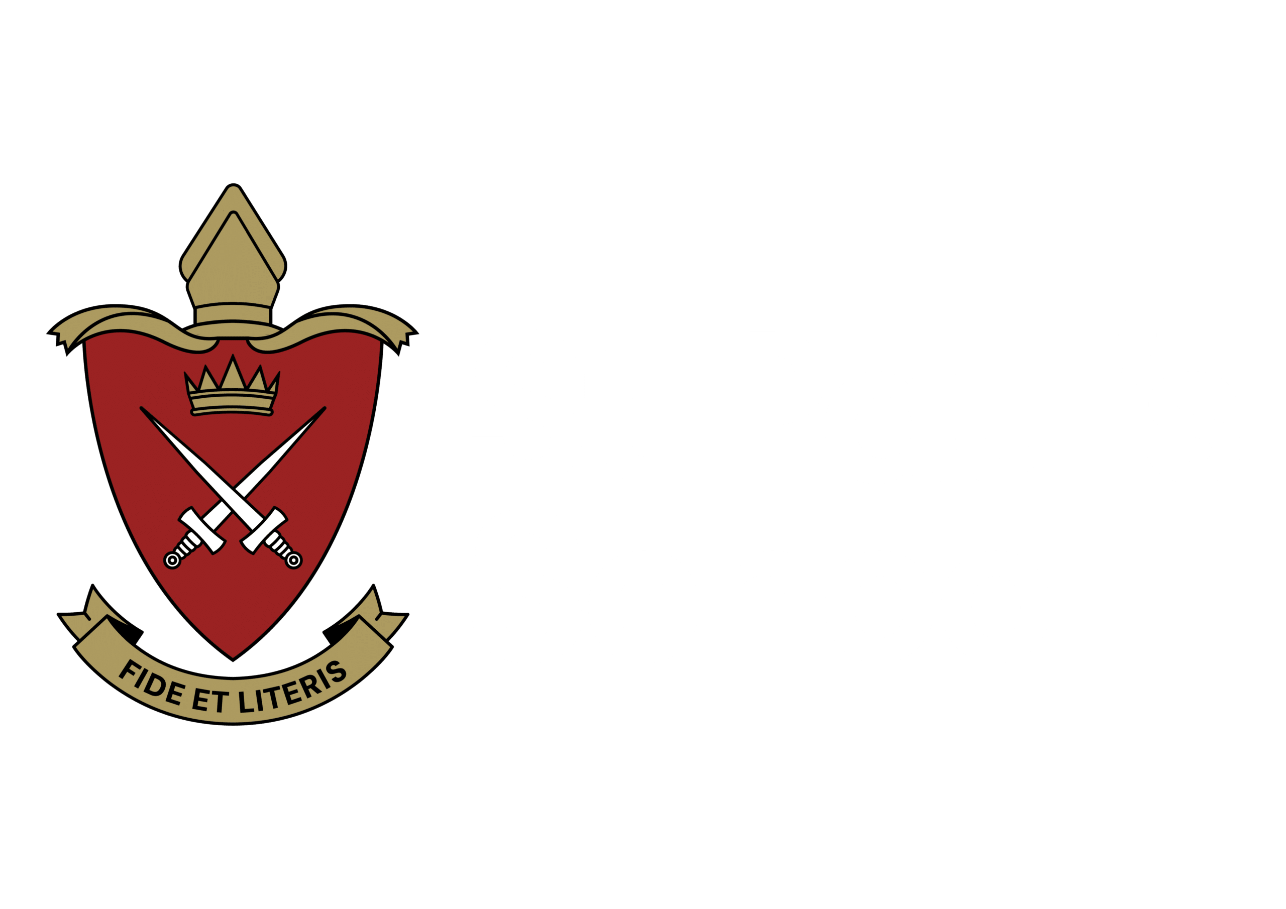 St Paul's School